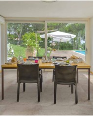 Gres porcellanato 60X90 - Serie Languedoc