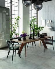 Gres porcellanato 60x60 - Serie Origo