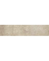 Gres porcellanato 60x60 - Serie Origo