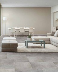 Gres porcellanato 60x60 Antislip - Serie Languedoc