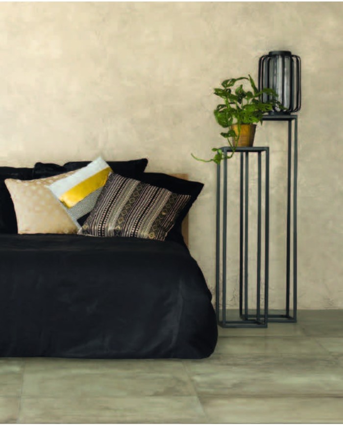 Gres porcellanato 60x90 Antislip - Serie Origo