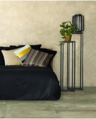 Gres porcellanato 60x90 Antislip - Serie Origo