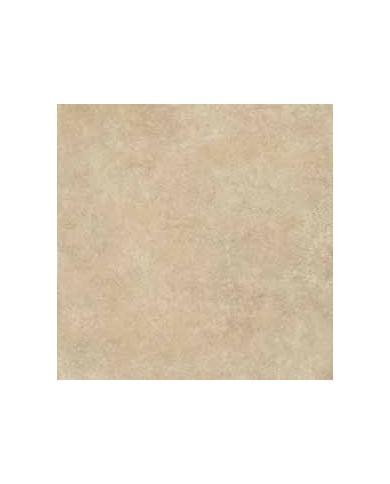 Gres porcellanato 90 X 90 - Serie Provence