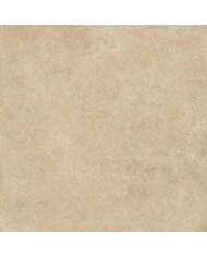 Gres porcellanato 90 X 90 - Serie Provence