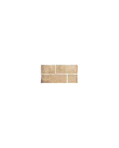 Gres porcellanato Mix H15 Tumbled - Serie Origo