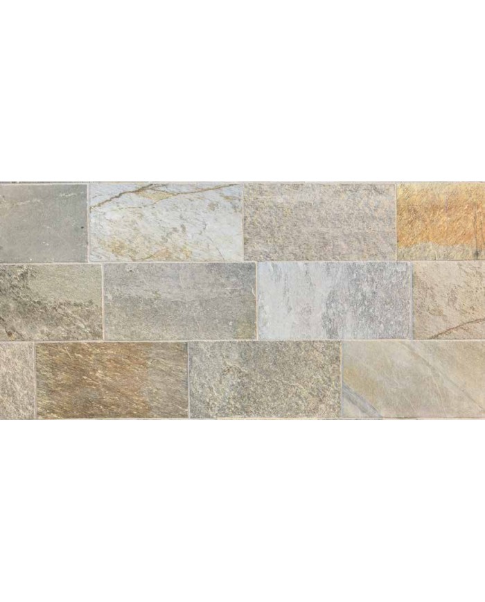 Gres porcellanato 30x60 Antislip - Serie Original Stone