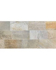 Gres porcellanato 30x60 Antislip - Serie Original Stone