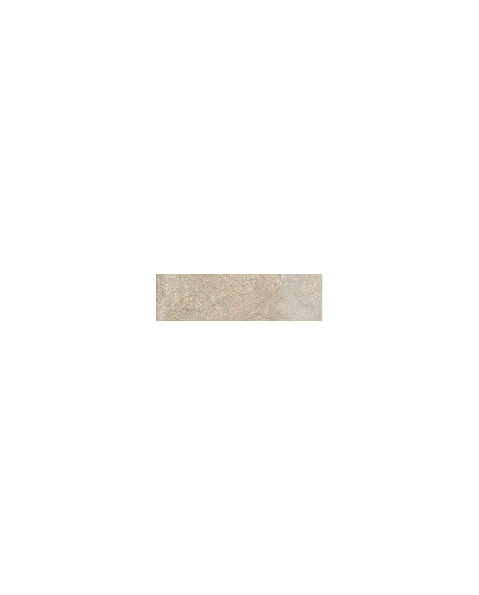 Gres porcellanato 30X60 Slip - Serie Languedoc