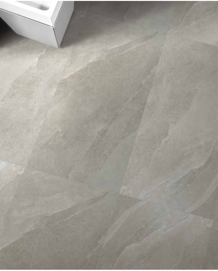 Gres porcellanato colorato in massa rettificato 30 X 60 - Tipologia Prime Line