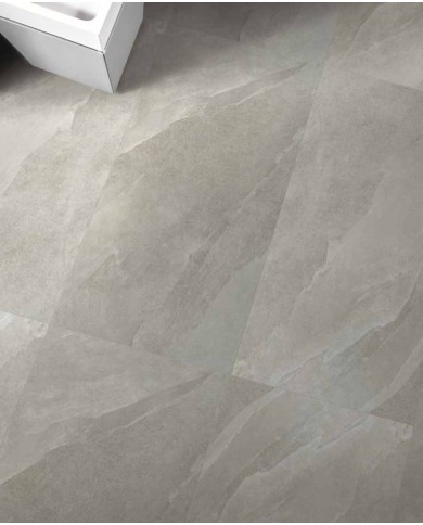 Gres porcellanato colorato in massa rettificato 60 X 120 - Tipologia Prime Line