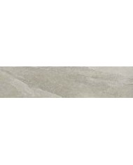 Gres porcellanato colorato in massa rettificato 60 X 120 - Tipologia Prime Line