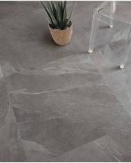 Gres porcellanato colorato in massa rettificato 60 X 60 - Tipologia Prime Line 20MM