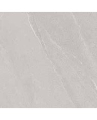 Gres porcellanato in bicottura 60 X 60 - Tipologia Gallery