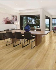 Gres porcellanato smaltato rettificato 20 X 120 - Tipologia S-Wood