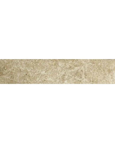 Gres porcellanato smaltato rettificato 21,6 X 43,5 - Tipologia Quartz