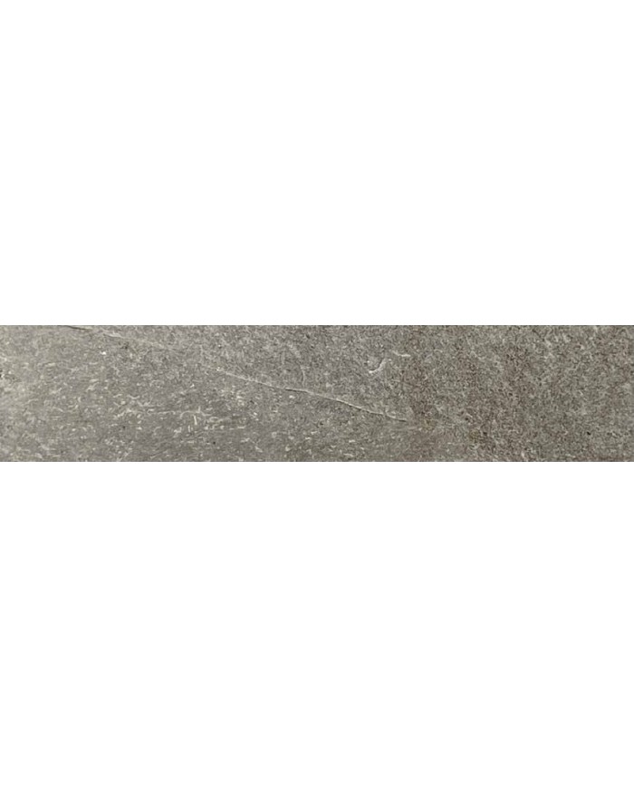 Gres porcellanato smaltato rettificato 21,6 X 43,5 - Tipologia Quartz