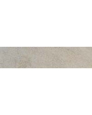 Gres porcellanato smaltato rettificato 30,5 X 60,9 - Tipologia Roccia