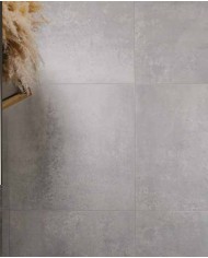Gres porcellanato smaltato rettificato 60 X 60 - Tipologia Oxyd