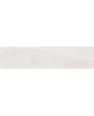 Gres porcellanato smaltato rettificato 60 X 60 - Tipologia Oxyd