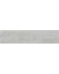 Gres porcellanato smaltato rettificato 80,2 X 80,2 - Tipologia Oxyd