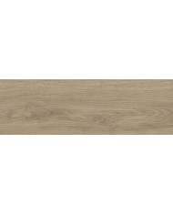 Gres porcellanato 60X90 20 MM - Serie Hampton